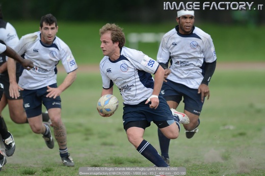 2012-05-13 Rugby Grande Milano-Rugby Lyons Piacenza 0503